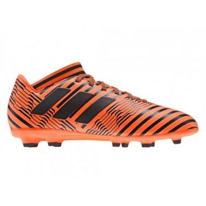 scarpe da calcio a 5 adidas