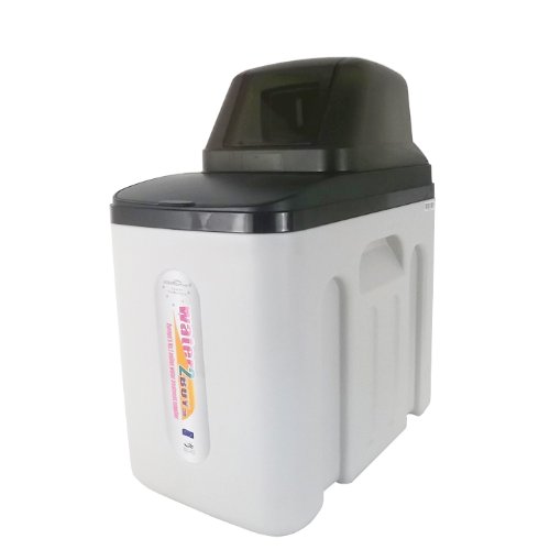 Migliori addolcitori acqua Migliori addolcitori acqua