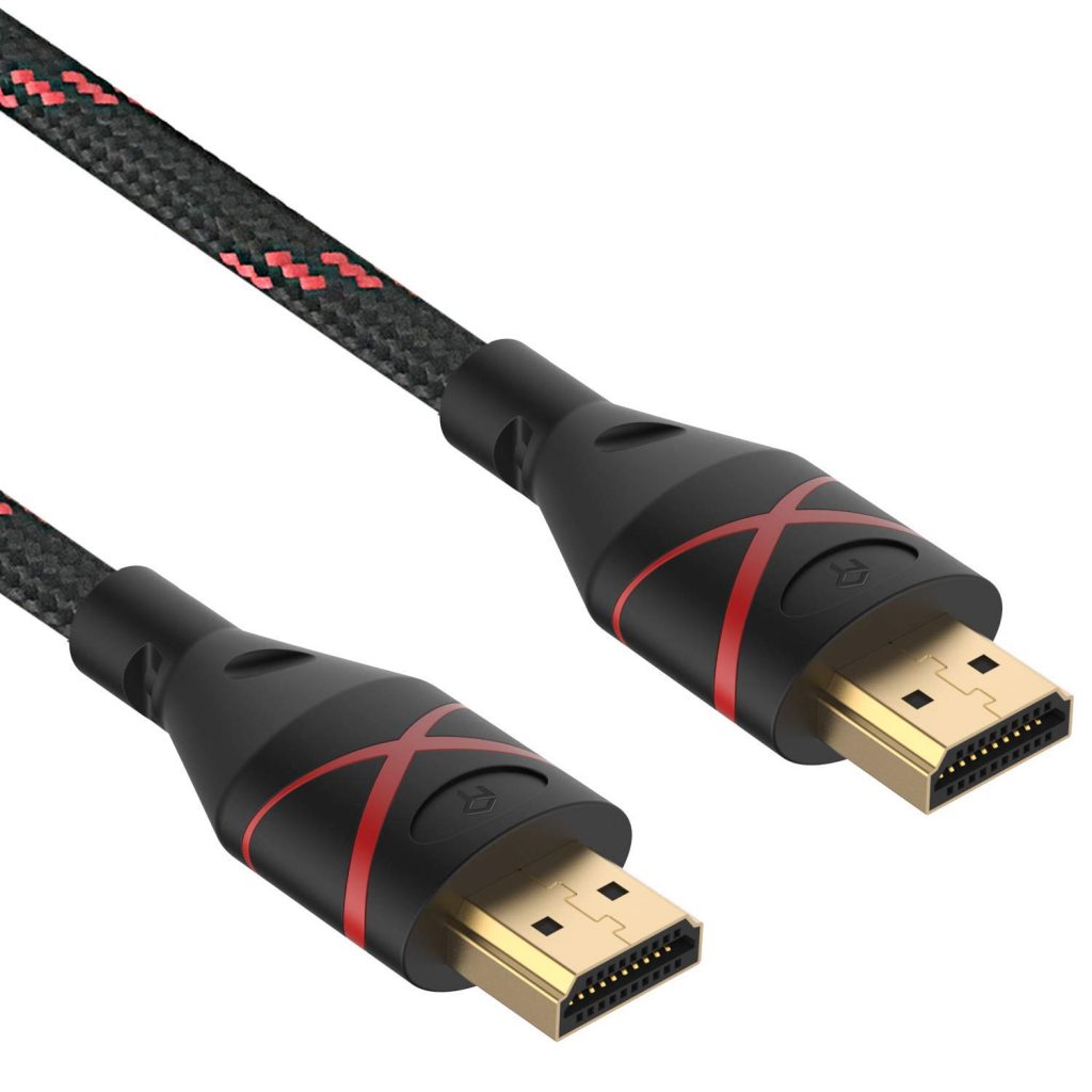 Migliori cavi hdmi 4k