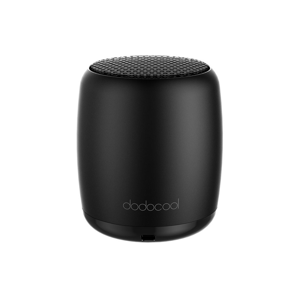 Migliori mini casse bluetooth