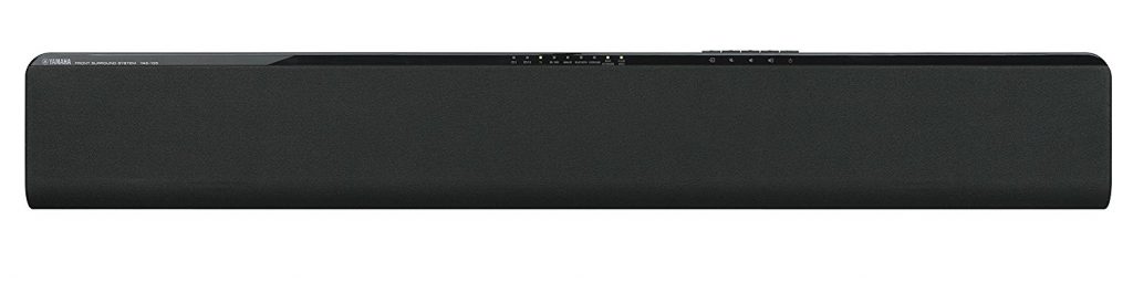 Migliori soundbar Migliori soundbar