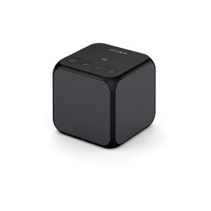 Migliori speaker bluetooth Sony