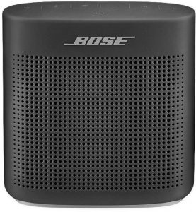 Migliori speaker bluetooth bose