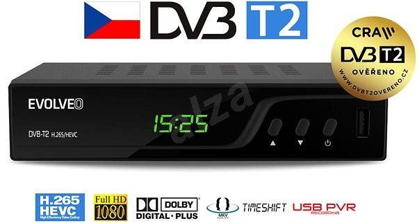 Digitale terrestre, dal 2022 si passa definitivamente al sistema DVB-T2