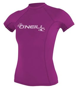 maglie donna da padel