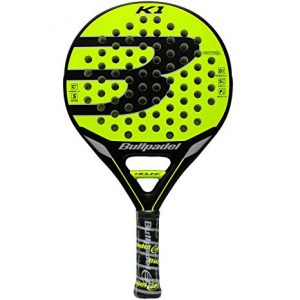 Migliori racchette da padel Babolat