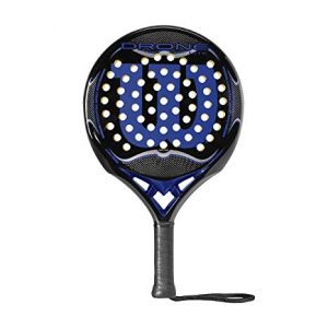 Migliori racchette da padel Wilson