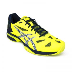 scarpe padel Asics