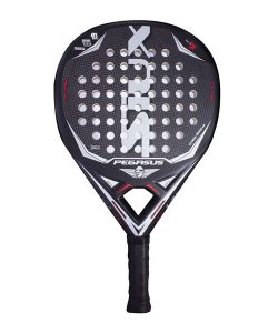 Migliori racchette da padel Head