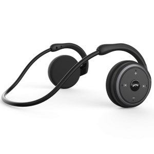 Migliori cuffie Bluetooth