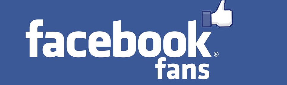 Come comprare fan su facebook