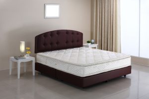 materassi in memory foam