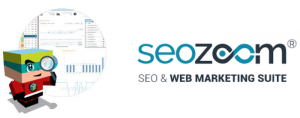 SEOZoom Coupon Gratis