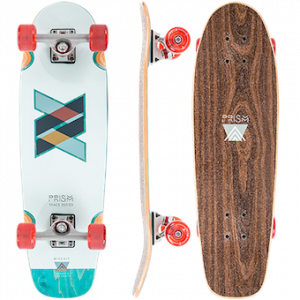 Migliori cruiser skate