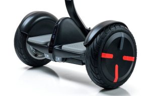 Migliori mini segway