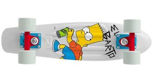 Migliori penny skateboard