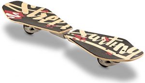 Migliori waveboard