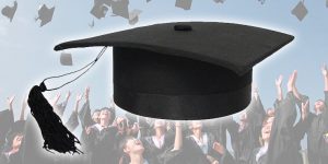 Prendere la laurea da adulti