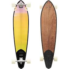 Migliori longboard