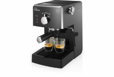 Migliori Macchine per caffè espresso