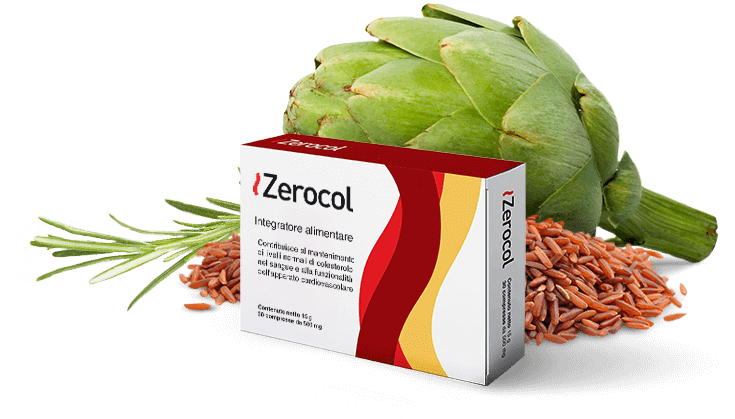 ZeroCol