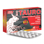 Bio Tauro