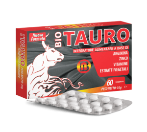 Bio Tauro