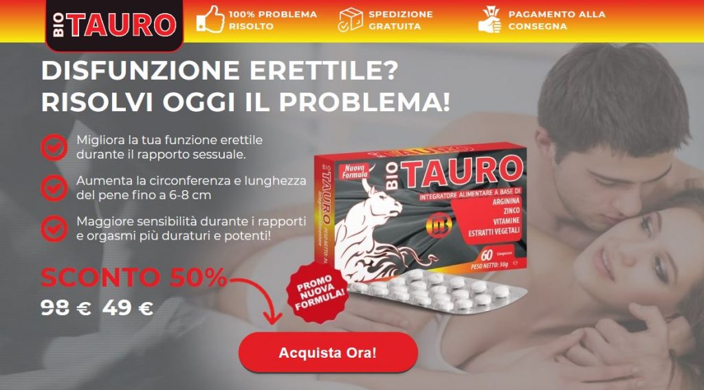 7 alimenti per un sesso migliore