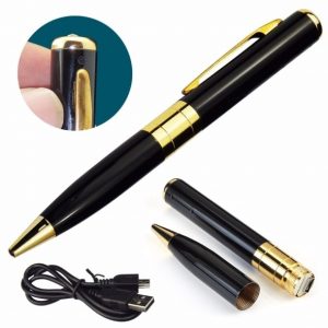 Opinioni I-Pen