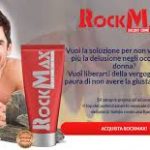 Rock Max