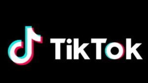 Come guadagnare con Tik Tok