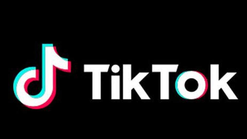 Come guadagnare con Tik Tok