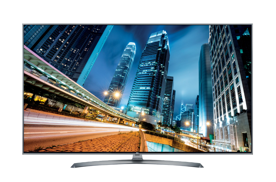 Migliori smart tv 43 pollici 4K guida all'acquisto