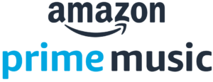 amazon prime music