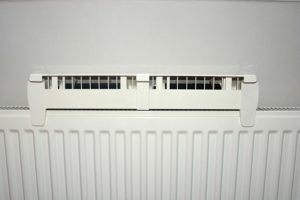 Migliori ventilatori per termosifone