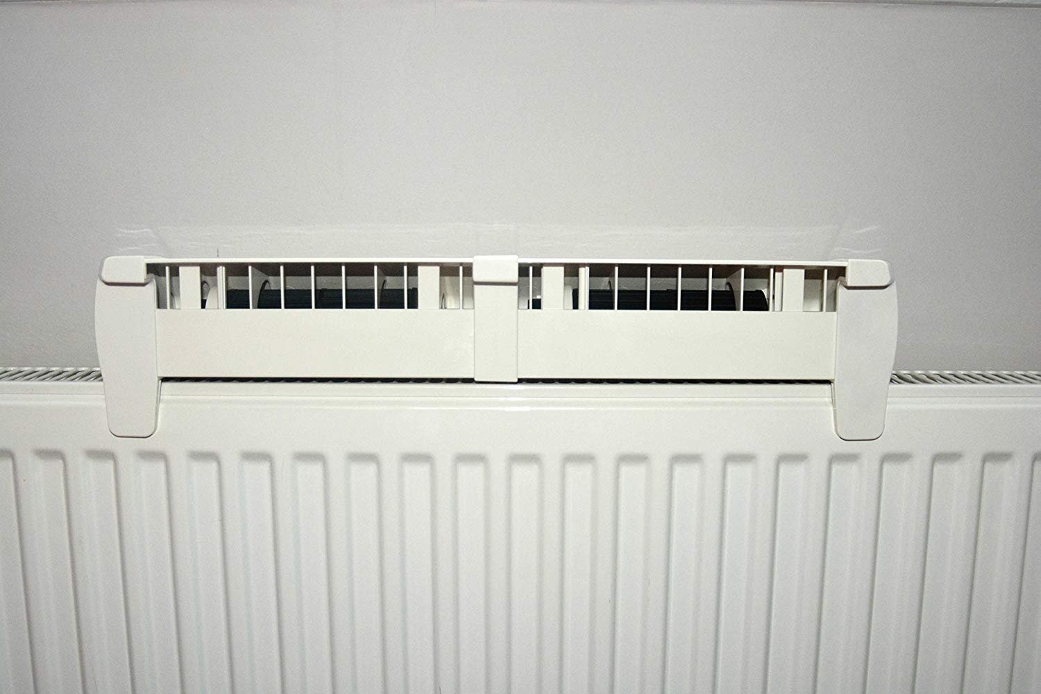 ventilatori per termosifoni