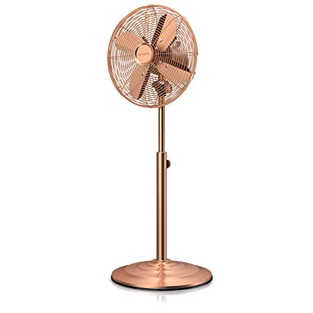I migliori ventilatori da soffitto I migliori ventilatori da soffitto