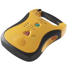 Migliori defibrillatori automatici