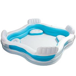 Migliori Piscine per Bambini