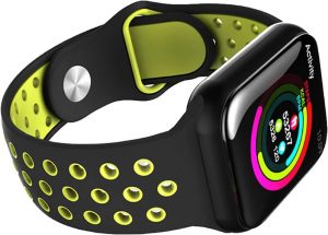 X-WATCH 2.0 opinioni