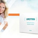 Urotrin