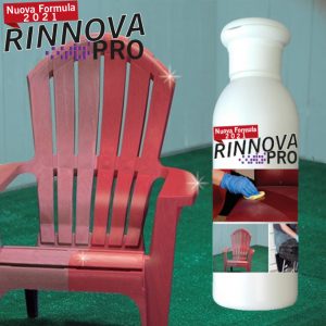 Recensione Rinnova PRO