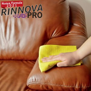 Rinnova PRO