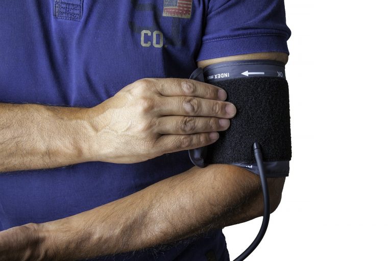 Sbalzi di pressione impariamo a riconoscerli Sbalzi di pressione impariamo a riconoscerli