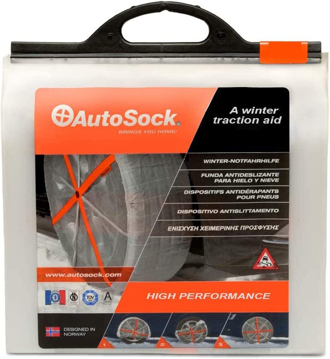 Autosock HP 695 Autosock HP 695