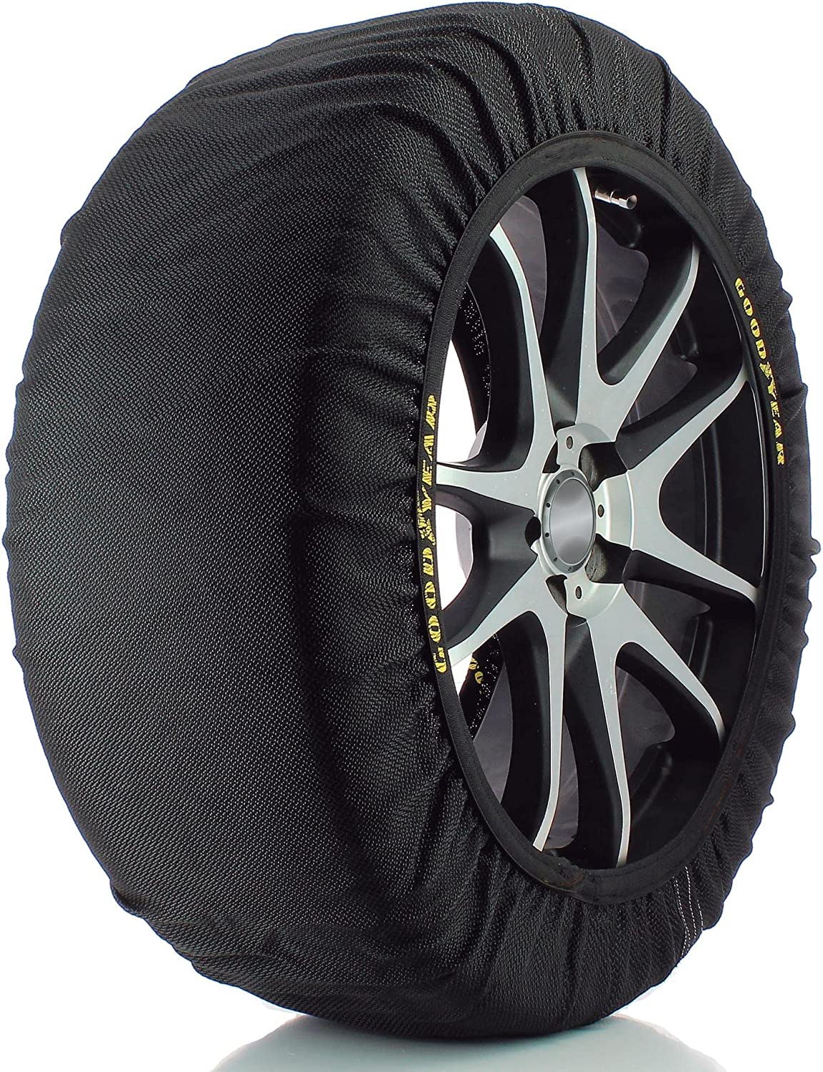 Goodyear 10643 Goodyear 10643