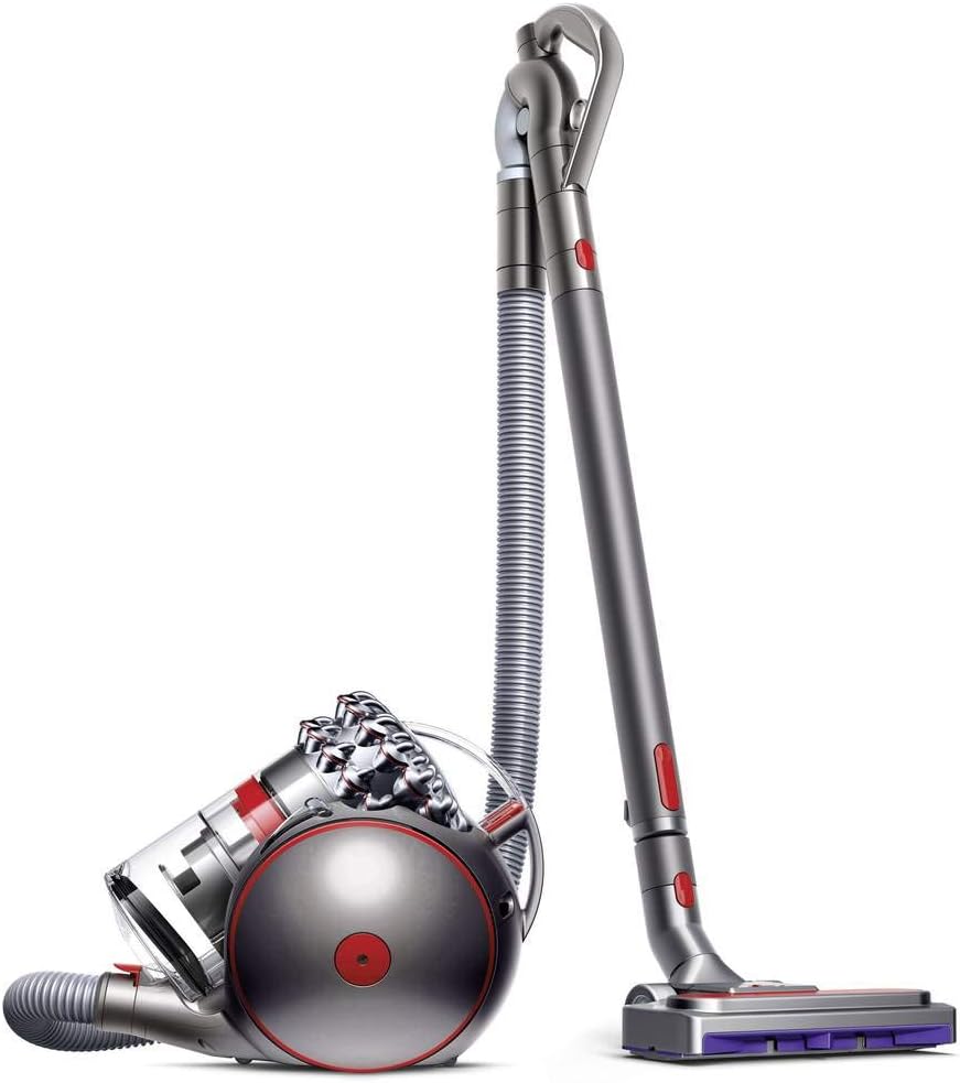 Dyson Cinetic Big Ball AnimalPro 2