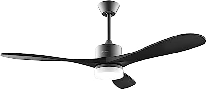 Cecotec Ventilatore da soffitto Cecotec Ventilatore da soffitto