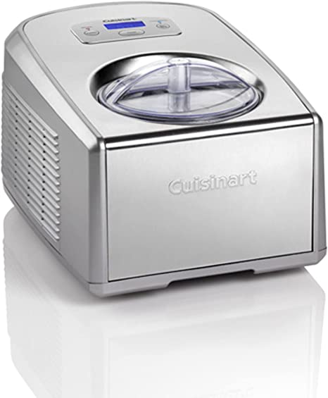 Cuisinart-ICE100E