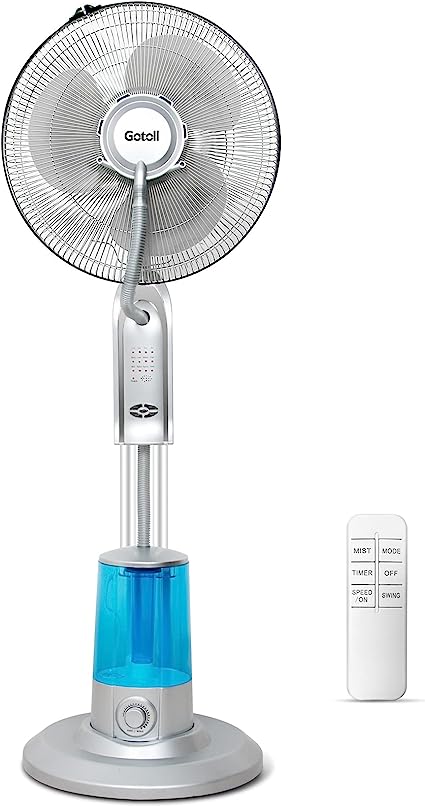 Gotoll 75 W Gotoll 75 W